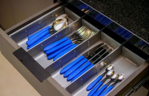 Paseo Del Molino - 703 - Foto 27