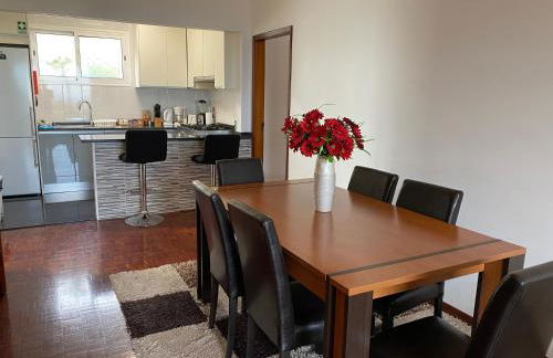 Inmaculado Apartment - Foto 11