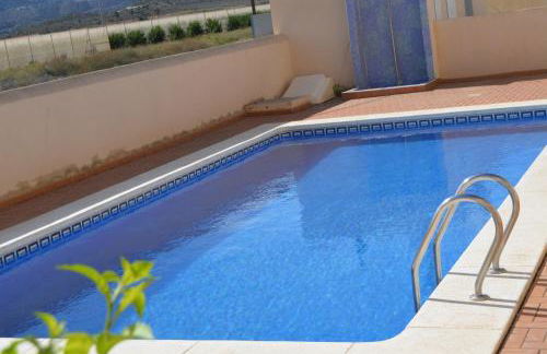 Villa Cristal II 3308 - Resort Choice - Foto 3