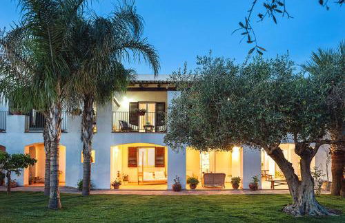 Casa Marsala - Foto 61