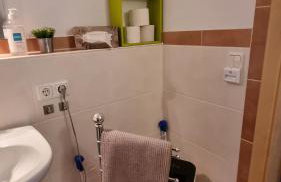 Ferienapartment Wanderpause - Foto 13