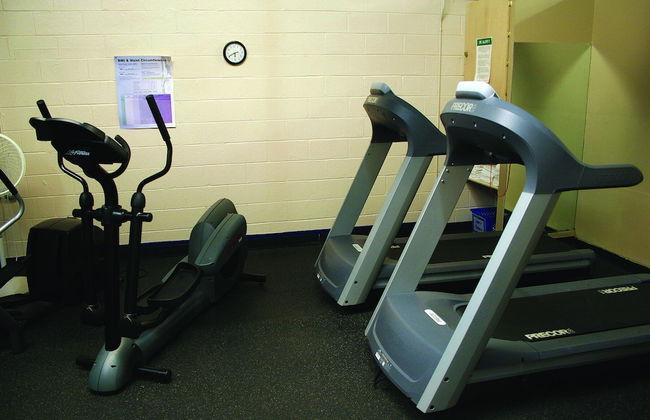 Wilderness Presidential Resort - Foto 33