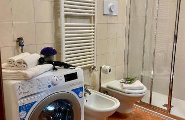 Bnbook Tommaso Grossi - Photo 62