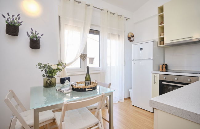 Apartment Mark by Litto - Foto 13