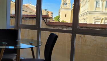 La Morada del Arcipreste - Foto 3