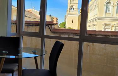 La Morada del Arcipreste - Foto 3