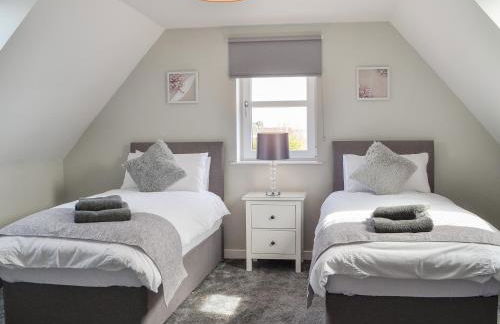 Crofthouse - Uk43405 - Foto 8