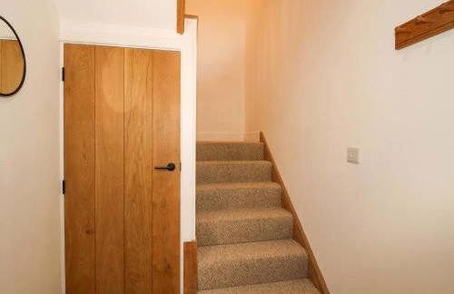 The Hideaway - Foto 17