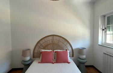 Casa Na Vila - Foto 6