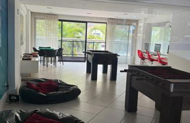 Apartamento 21 Fortaleza - Foto 47