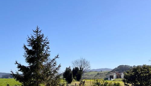 La Casuca de Orejo - Monabri - Foto 5