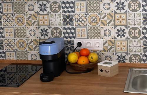 Pisito de la Lola Flores - Foto 9