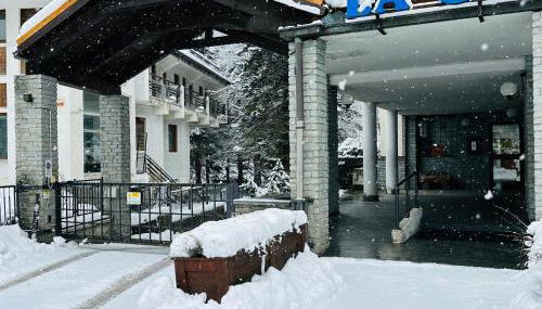 Bardonecchia Bliss - Foto 2