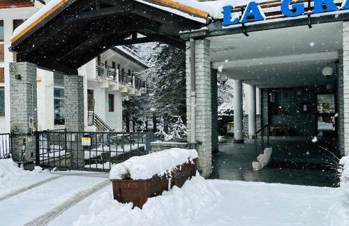 Bardonecchia Bliss - Foto 2