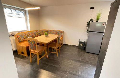 Shine Apartment Schwarzenfeld - Foto 6