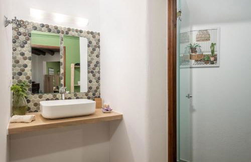 Antheia Houses - Foto 61