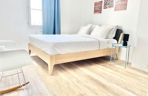 Arina & Julien Dieppe - Foto 4