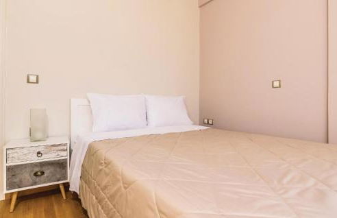 Seafront Holiday Villa - Foto 39