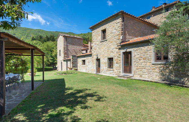 La Vittoria - Foto 2