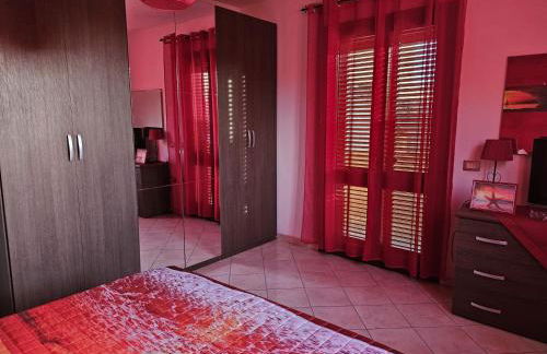 La Stella Marina - Foto 46