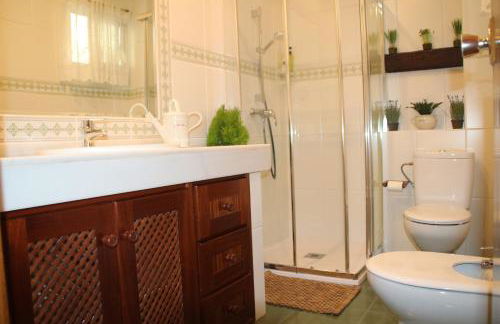 El jardín de la abuela - Foto 16