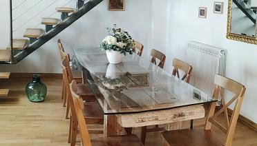 Casa Alejandra - Photo 2