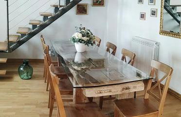 Casa Alejandra - Foto 2