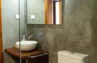 Monte das Mogueiras - Foto 14