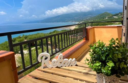 NaturAmare Apartments Palinuro - Foto 110