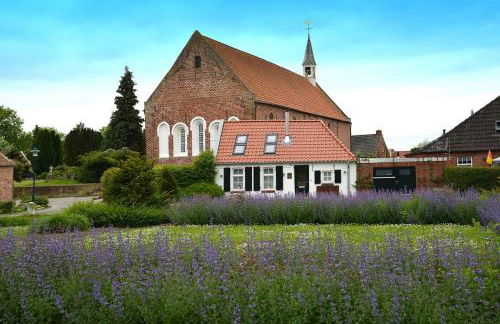 Ferienhuus Ostfriesland - Photo 34