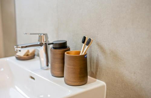 Diamond Deluxe - Foto 7