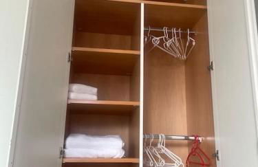 Sonniges Studio in Rheine Nähe Zentrum - Foto 28