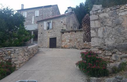 Holiday Home Rubinić - Foto 31