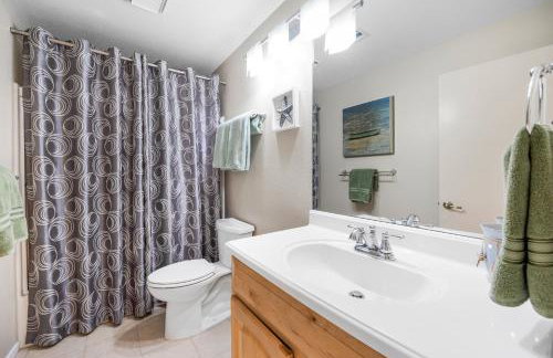 Mesquite Breeze Phase 1 - Foto 8