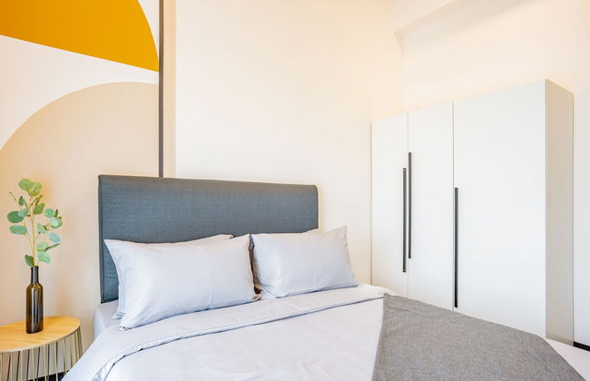 Opus Residences by Airhost - Foto 6