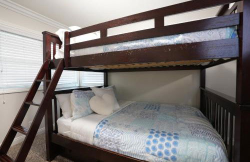 Destination #06 - Foto 52