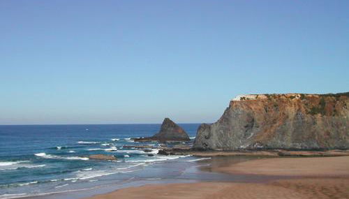 Ponta Branca Beach House - Foto 3