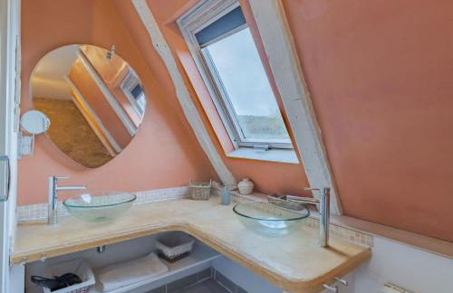 Holiday Home Castelnaud in Sainte-Mondane by Interhome - Foto 26