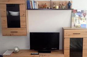 Apartamento centrico Luada - Foto 8