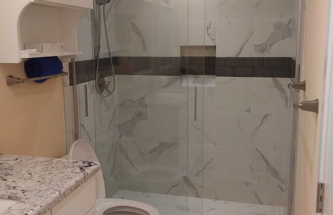 Executive Keys Condominiums on the Beach - Foto 30