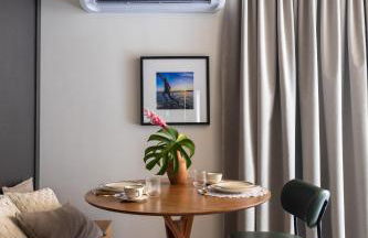 Luxo Beira Mar Maceió! - Photo 7