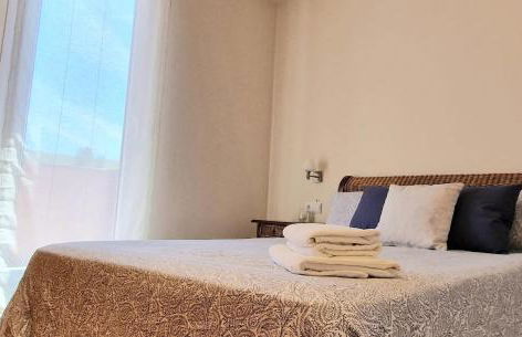 Piso "Al Norte" Luanco Terraza Parking WI-FI - Foto 3