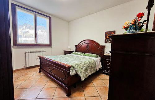 Malpensa Retreat - Photo 10