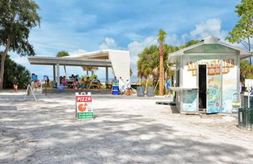 Close to Siesta Key, Shopping, Restaurants & More! - Foto 5