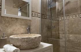 Insolite : Gîte Namaste à 500m à pied du Zoo de Beauval - Photo 2