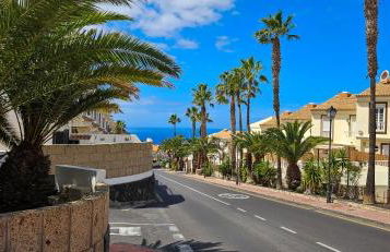 Casa Leocadia Tenerife - Foto 44