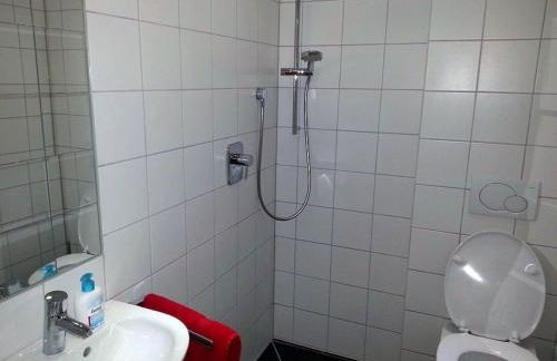 Ferienwohnung SineFinibus - Foto 12