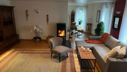 Ferienwohnung Riva - Foto 4