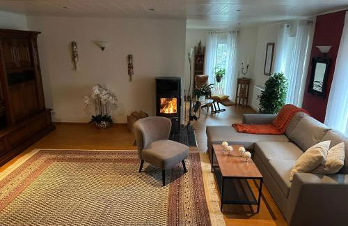 Ferienwohnung Riva - Foto 4