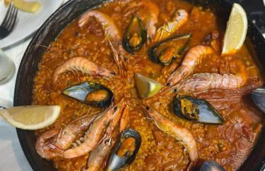 Apartamento Mar y Sol - Foto 15